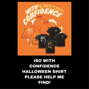 Please help find I would love to buy!!!!